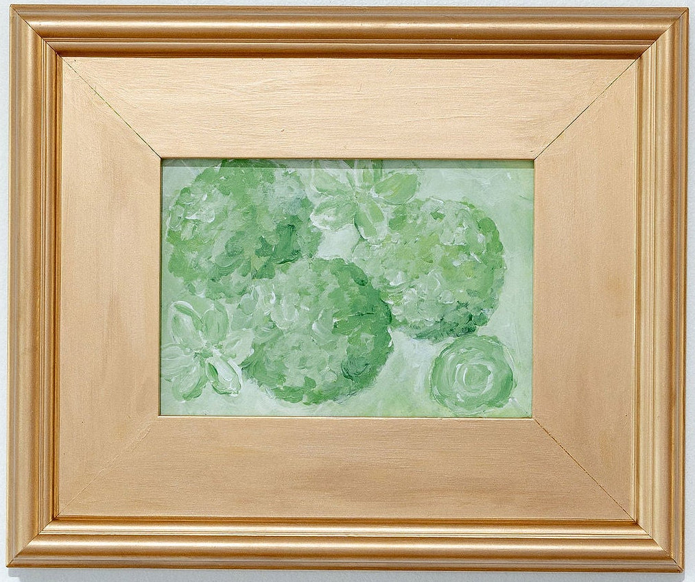 Limelight
