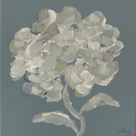 Petal Study II