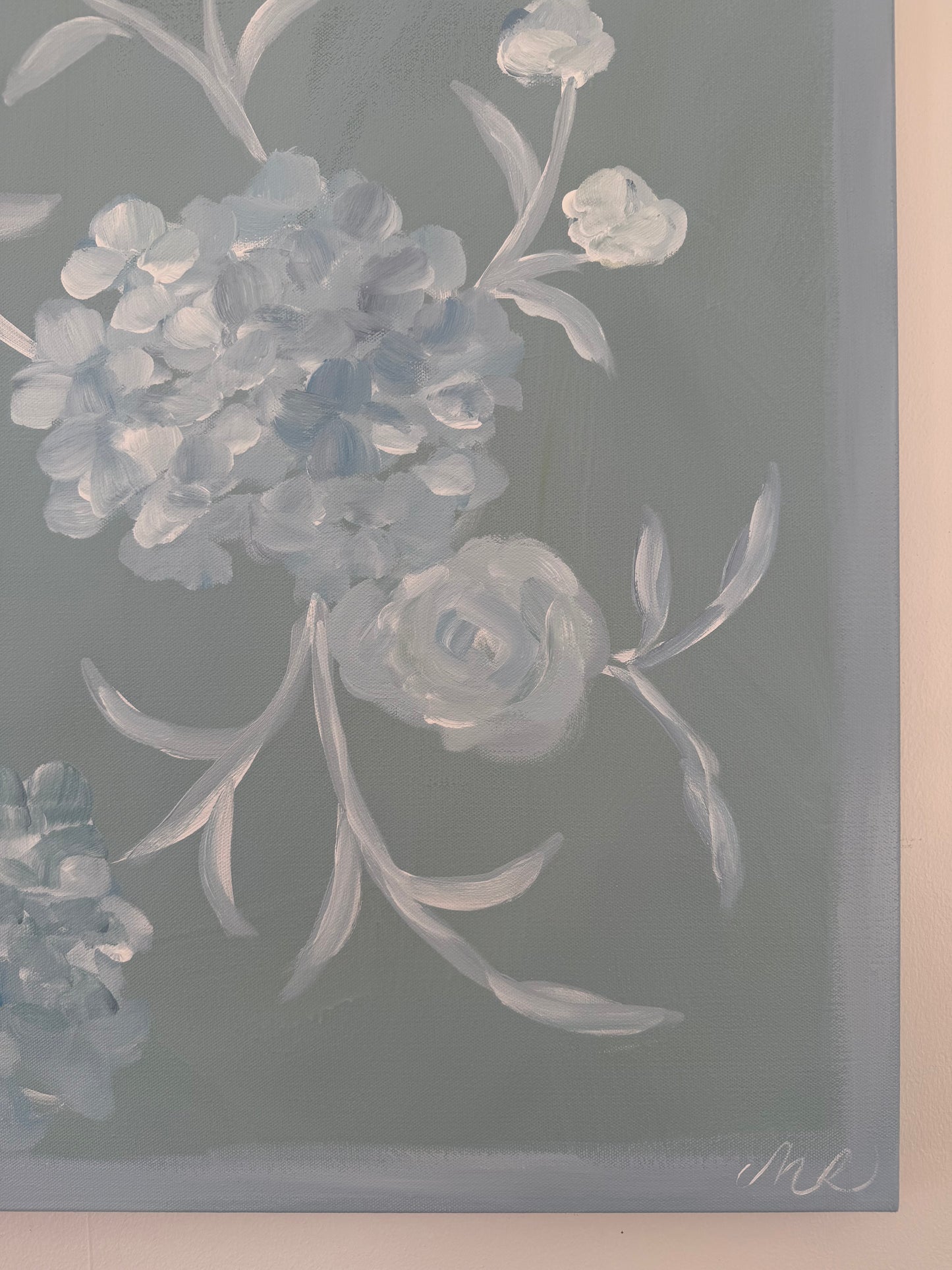 Bellagio Study
