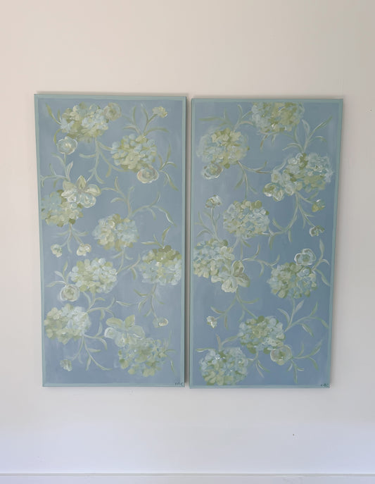 Limelight I & II