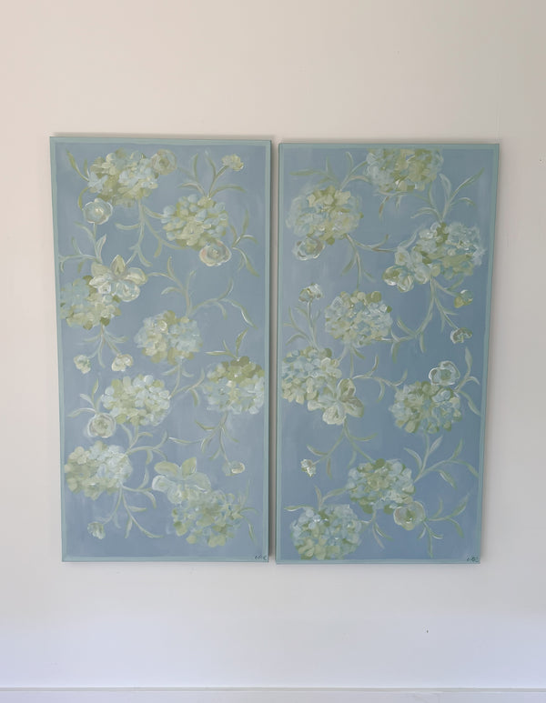 Limelight I & II